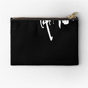 Staind Band Pouch