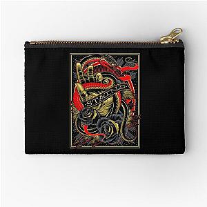 Staind Rock Pouch
