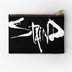 Staind Band Pouch