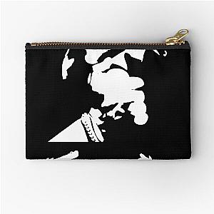 Staind band take me around zipper pouch