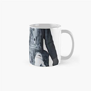 Staind Mug