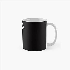 Staind Classic Mug