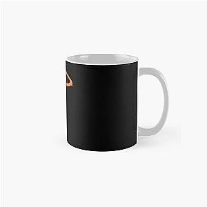 STAIND WHO YOU ARE Classic Mug