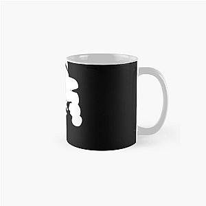 STAID band takes me around Classic Mug