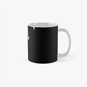 Staind Classic Mug