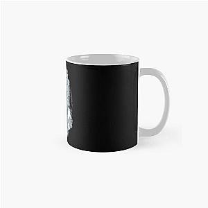 Staind Rock Band Classic Mug