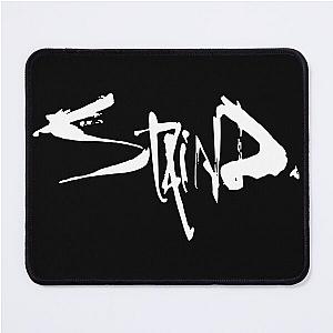 Staind Mouse Pad