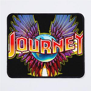 Staind Classic T-Shirt Mouse Pad