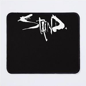 Staind Mouse Pad