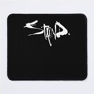 Staind Mouse Pad