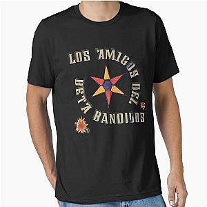 Staind Classic T-Shirt Essential T-Shirt