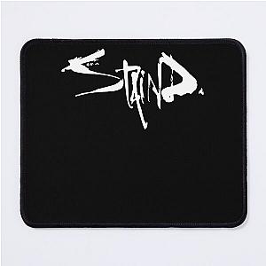 Staind Mouse Pad