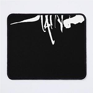Staind Mouse Pad