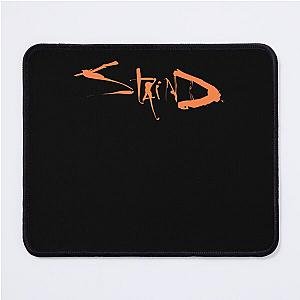 Staind - Who I Am Mouse Pad