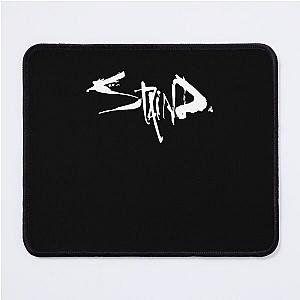 Staind Mouse Pad