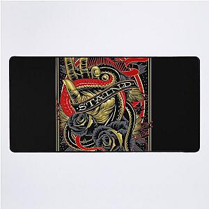 Staind - Imagine This Essential Desk Mat