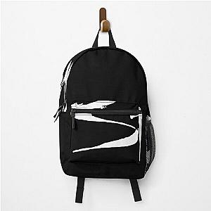 Staind Backpack