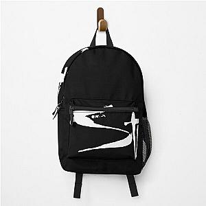 Staind Backpack