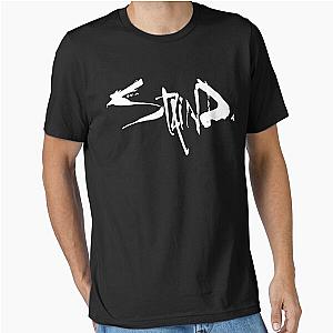 Staind Essential T-Shirt