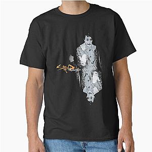 Staind Rock Band Essential T-Shirt