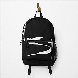 Staind Classic Backpack