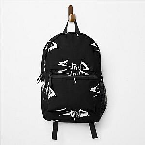Staind Perfect Gift Backpack