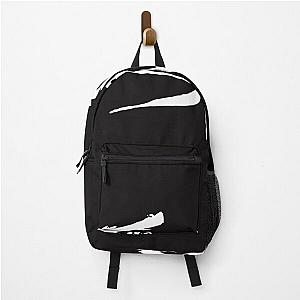 Staind Band Fans Backpack