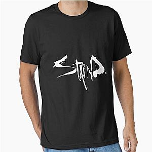 Staind Essential T-Shirt