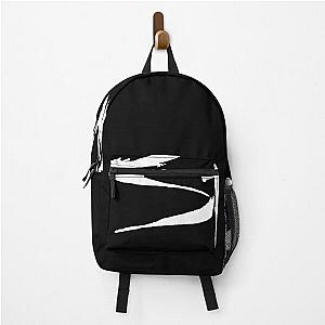 Staind Classic Backpack