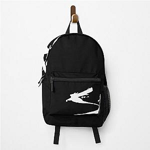 Staind Band Backpack for Fans