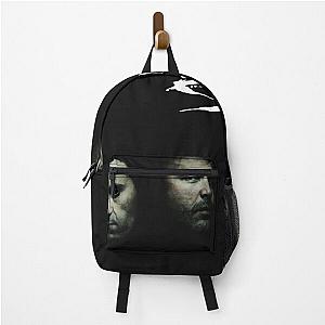 STAIND Essential Backpack