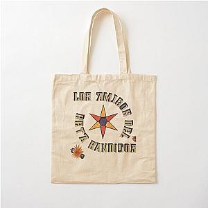 Staind Classic T-Shirt Cotton Bag