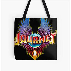 Staind Classic T-Shirt All Over Print Bag