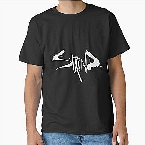 Staind - Perfect Gift Classic T-Shirt