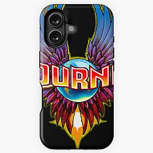 Staind Classic T-Shirt iPhone Tough Case