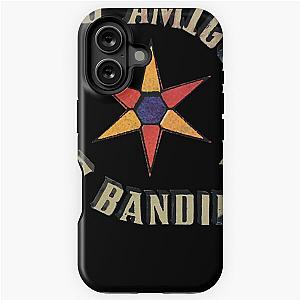 Staind band For Classic iPhone Tough Case
