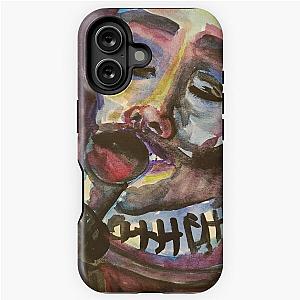 Staind Fan iPhone Case