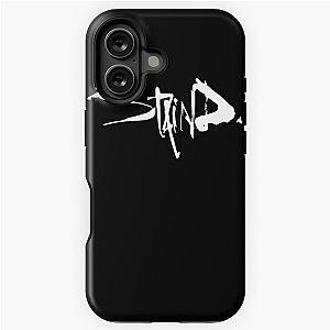 Staind for Fans iPhone Tough Case