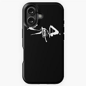 Staind Classic Tough Case