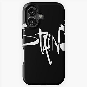 Staind Band Tough Case