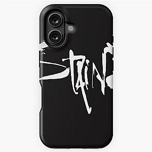 Staind Band Fans iPhone Tough Case