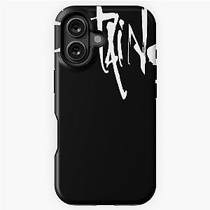 Staind Classic iPhone Tough Case
