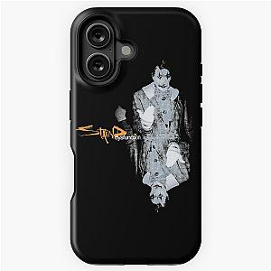 Staind 
Rock band 
Take the 
Risk 
iPhone 
Tough Case