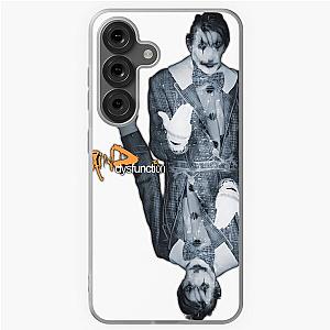Staind Samsung Galaxy Case