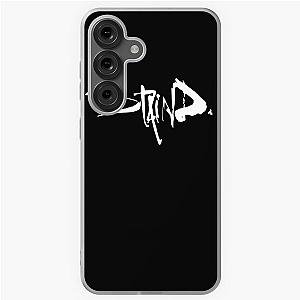 Staind Samsung Galaxy Soft Case