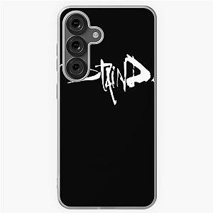 Staind Samsung Galaxy Case