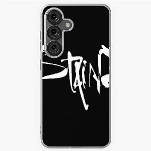 Staind Band Samsung Galaxy Case