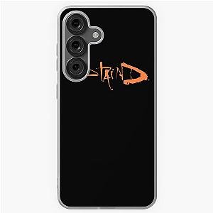 STAIND WHO YOU ARE Samsung Galaxy Case