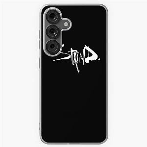 Staind Classic Samsung Galaxy Soft Case