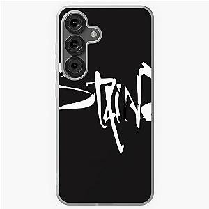 Staind Band for Fans Samsung Galaxy Soft Case